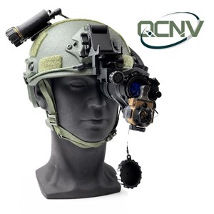 QCNV OEM Ingrosso ELF C PRO Termocamera a Clip da 65g con Ottica F1.0, Accessorio Termico per <span class=keywords><strong>Lavoro</strong></span> <span class=keywords><strong>Notturno</strong></span> - Product Image 6