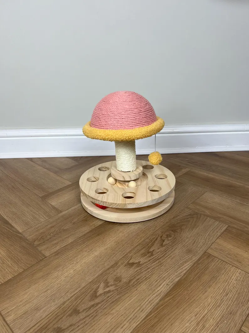 ธรรมชาติ