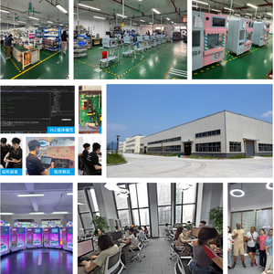 Mười Một Bán Hàng Tự Động Tự Động Máy Bán Hàng Tự Động Nhà Sản Xuất Odm Bông Kẹo Xỉ<span class=keywords><strong>a</strong></span> Làm Máy Bán Hàng Tự Động Cho Thuê Và Doanh Nghiệp Nhỏ - Product Image 6