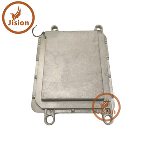 Contrôleur ECM ECU 10R-1824 176-7503 pour moteur 3508B 3512B 3516B - Product Image 3