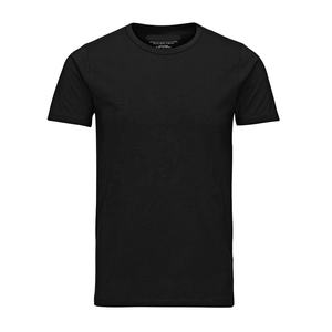 Unisex Long/Long <b>Sleeve</b> <b>T</b>-<b>Shirt</b> Casual Tee Cotton <b>Raglan</b> <b>Shirts</b> Originals Sport Essential Tee <b>Shirt</b> - Product Image 1