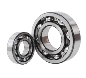 VNV Customize Bearing Blueprint Supplier Miniature Deep Groove Ball Bearing 6202 2rs Deep Groove Ball Bearing In Wholesale