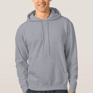 Best Price Good Quality Hoodie Custom Wholesale Manufacturer Top Best Price Hoodie - Product Image 3