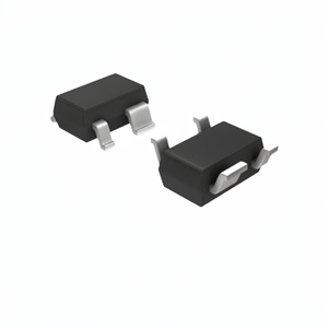 SC 82A, SOT 343 Authorized Distributor Power Management (PMIC) Components Electronic NCP562SQ27T1G - Product Image 1