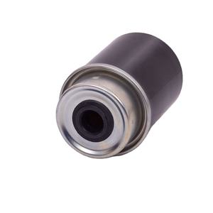 ईंधन फिल्टर RE62419 60 0502 022 0 RE503198 RE52987 RE53400 RE26419 मित्सुबिशी ओपल लांसर V सीबी के लिए एक सीडी एक सीई एक 4G37 सी 14 एसई - Product Image 5