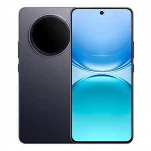 Wivo Y500 Originale, Smartphone Octa Core LTE, Android 15 OriginOS <span class=keywords><strong>5</strong></span>, <span class=keywords><strong>6</strong></span>.77 Pollici, 12GB+512GB, Dual SIM, Telefono Cellulare 5G, AMOLED 120Hz - Product Image 1