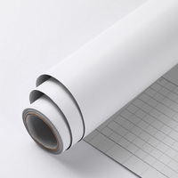 Papel Tapiz Autoadhesivo Resistente al Agua y al Moho en Oferta para la Renovación de Oficinas Administrativas y Apartamentos