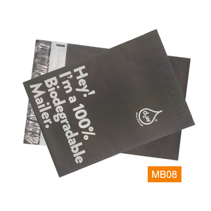 En Stock 25.5*37 D'emballage de <span class=keywords><strong>Courrier</strong></span> D2W Vêtements Polymailer Affranchissement Personnalisé Poly-Sac En Plastique Poly Mailer Écologique Sacs D'expédition - Product Image 1