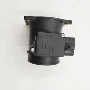 F6ZF-12B579-AA MAF Hava Akış Sensörü, F150 4.2L 1997-2008 için - Product Image 1