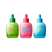 OEM/ODM 30ml Nicotinamide <strong>Moisturizer</strong> for Female Face Vitamin C <strong>Skin</strong> <strong>Brightening</strong> for Essence Anti-Wrinkle Strengthens <strong>Skin</strong> Care