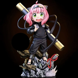 Aina AS hiruzen Sarutobi: คอสเพลย์สะสมได้แรงบันดาลใจจากอะนิเมะสำหรับแฟนๆของ <span class=keywords><strong>Hokage</strong></span> ที่โดดเด่นจากซีรีส์อะนิเมะคลาสสิก - Product Image 2