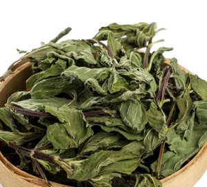 Vente en gros feuille de <span class=keywords><strong>menthe</strong></span> <span class=keywords><strong>tisane</strong></span> feuilles de <span class=keywords><strong>menthe</strong></span> séchées en vrac pour le thé - Product Image 5