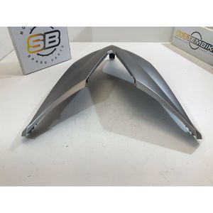 Scudo Interno Anteriore YAMAHA SCUDO T-MAX 530 2015-2016, Parte della Carenatura Moto - Product Image 4