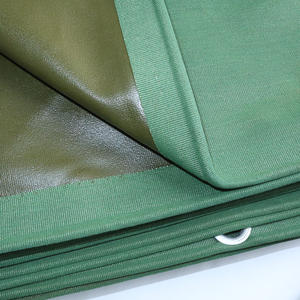 Outdoor pesante <span class=keywords><strong>Pvc</strong></span> impermeabile e antivento telone in <span class=keywords><strong>Pvc</strong></span> telone con il prezzo all'ingrosso - Product Image 3