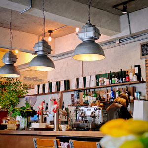 Vintage Industrial Pendant Light E27 Hanging Ceiling Lamp <strong>Retro</strong> Loft <strong>Lighting</strong> Fixture for Kitchen Dining Bar - Product Image 2