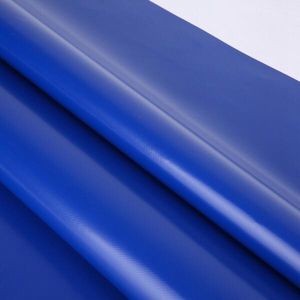 DERFLEX bâches <span class=keywords><strong>de</strong></span> <span class=keywords><strong>sécurité</strong></span> en PVC <span class=keywords><strong>pour</strong></span> <span class=keywords><strong>piscine</strong></span> longue durée <span class=keywords><strong>de</strong></span> vie tissu <span class=keywords><strong>de</strong></span> <span class=keywords><strong>piscine</strong></span> imperméable et durable épaissi - Product Image 1