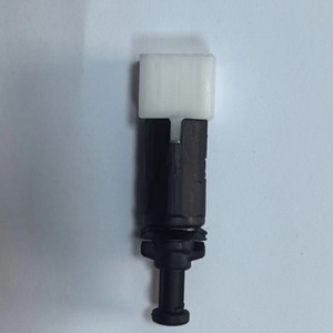 Interruptor de Luz de Freno para Renault Nissan 2532000QAA PW822263 7700414988, Pieza de Repuesto Automotriz - Product Image 1