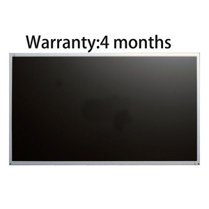 หน้าจอ LCD ขนาด 21.5 นิ้ว รุ่นใหม่ แบบไม่สัมผัส ความละเอียด 1920x1080 FHD 30 พิน LVDS จอแสดงผลแบบด้าน สำหรับเปลี่ยนจอ AIO รุ่น M215HAN01.1 LM215WF9-SSA1 - Product Image 5