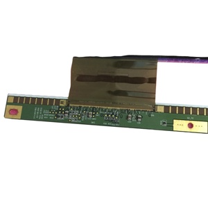 Écran LCD tactile pour téléviseur à écran plat pas cher V500HJ1-PE8 Rev.C3 V500HJ1-XRME1 - Product Image 5