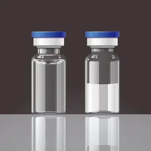 Esencia concentrada de grado ampolla, mezclada y utilizada ahora para realzar la sensación ritual del cuidado de la piel. - Product Image 2
