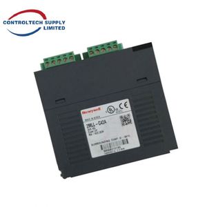 Nuevo Convertidor de Serial a Fibra Óptica ICF-1150-S Original, 2 Puertos, 12-48VDC, IP30, para Entornos Hostiles - Product Image 5
