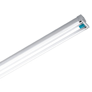 Accesorio de iluminación <span class=keywords><strong>fluorescente</strong></span> t8, <span class=keywords><strong>2x36w</strong></span>, novedad, entrega rápida, 2021 - Product Image 1