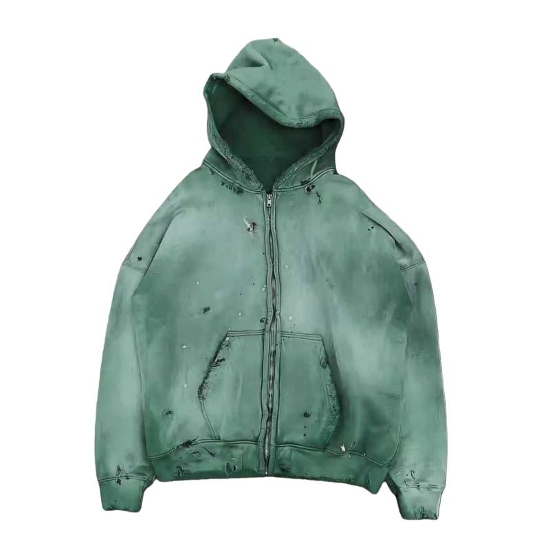 ทำเหรียญ