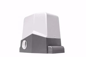 Chine fournisseur ouvre-porte <span class=keywords><strong>coulissant</strong></span> <span class=keywords><strong>350</strong></span> kilos ouvre-porte - Product Image 3