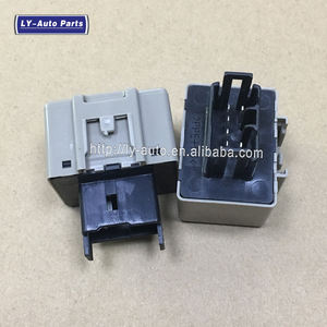 81980-46010 8198046010 ממסר משאבת דלק עבור tc עבור iq עבור tyota עבור tc עבור iq עבור tyota עבור tc עבור iq עבור tyota עבור tc עבור iq - Product Image 4