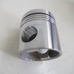 Pistón de Motor <span class=keywords><strong>China</strong></span> V28 4911685 3058363 3003176 3801267 3803002 - Product Image 5