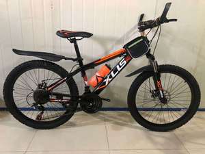 Bicicleta de Montaña para adulto, <span class=keywords><strong>MTB</strong></span> <span class=keywords><strong>24</strong></span> 26 - Product Image 4