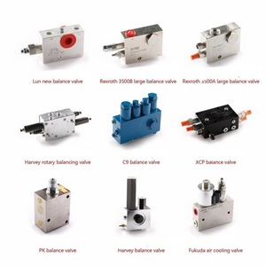 โซลินอยด์โคมาสึ 714-11-16830 สำหรับ WA320 - Product Image 5