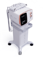 Appareil de beauté hydro de haute qualité, éclaircissant, microdermabrasion, injection d'oxygène, soin du visage, usage commercial et domestique