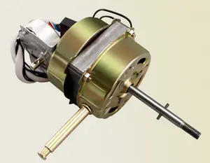 AC-Lüfter motor geeignet für Standlüfter-Fernbedienung für AC-Einheit