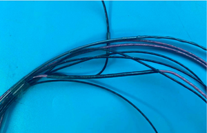 CCD endoscópico, CCD de, cabezal de cámara de reparación, endoscopios flexibles y rígidos, procesador de vídeo, fuente de luz, insuflador - Product Image 4