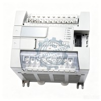 Controlador PLC Serie MP 2090-KPBM7-12AA 100% Original, Kit de Conector de Freno de Potencia, CPU EtherCAT 220V para Automatización Industrial