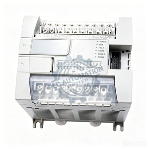 Controlador PLC 2094-BM05-M  2094-BM02-S 2094-BC02-M02-S Original Sellado 2094BM05M - Product Image 3