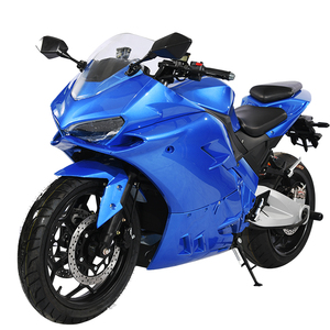 Sistema Elettrico per Moto Elettrica per Adulti, Vendita Diretta dal Produttore Cinese - Product Image 3