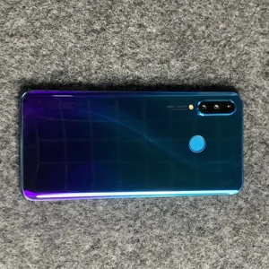 Teléfonos Móviles Usados al por Mayor, Originales, Desbloqueados, Smartphones 4G de Buena Calidad, <span class=keywords><strong>Huawei</strong></span> <span class=keywords><strong>P30</strong></span> <span class=keywords><strong>Lite</strong></span> 4+<span class=keywords><strong>64GB</strong></span> - Product Image 6