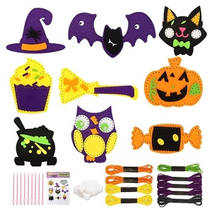 Balsa de 9 pulgadas para niños, balsa de 9 pulgadas para niños - Product Image 1