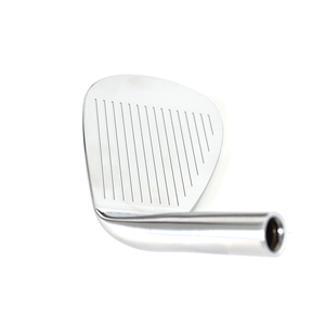 Venta al por mayor <span class=keywords><strong>JASDE</strong></span> fábrica 48 52 56 60 grados Pvd revestimiento 1020 de acero al carbono Golf Wedge Club Sets - Product Image 4