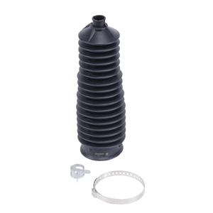 Cuffia del Servosterzo NIEMOLLER 32106893700, Ricambi di Alta Qualità Compatibili con <span class=keywords><strong>BMW</strong></span> F10 F01 F07 F12 - Product Image 2