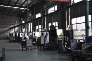 Garniture de frein de camion de <span class=keywords><strong>prix</strong></span> usine de haute qualité 19486 19487 pièce de rechange de camion lourd - Product Image 5