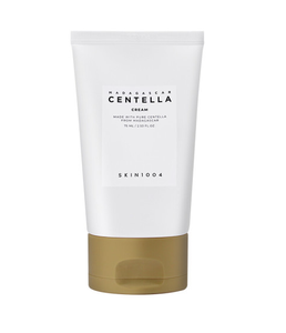 Para SKIN1004 Madagascar Centella 30ml Crema hidratante con cuidado diario calmante para la hidratación de la piel sensible Nutrición - Product Image 1