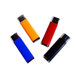 Novedosos juguetes de broma con descarga eléctrica, encendedores de juguete para el Día de los Inocentes, broma con encendedores de juguete - Product Image 4