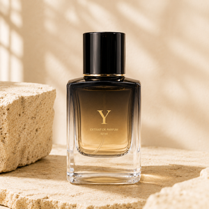 Factory Black Cap Square Shape Thick Bottom 30ml 50ml 100ml Luxury Perfume <b>Bottle</b> with Box Packaging - Product Image 4