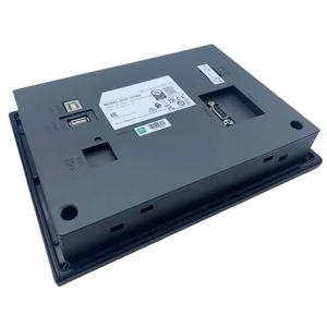 DOP 107IV en Oferta, Pantalla Táctil HMI Nueva y Original de 7 Pulgadas, PLC Todo en Uno, DOP 107IV en Stock - Product Image 5