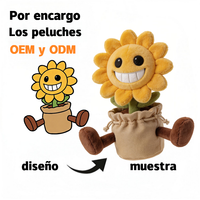 24/7 Service professionnel Super doux en peluche enfants cadeaux raton laveur sac à dos sacs en peluche personnalisés