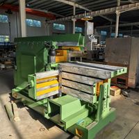 Machine à façonner le métal CNC Yade Heavy Duty BY60100, hydraulique, 7,5 kW, garantie 3 ans, 380 V/220 V, prix compétitif