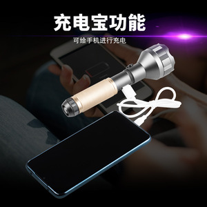 404led - Product Image 4